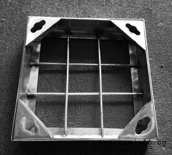 凌桐900*900 井盖图3