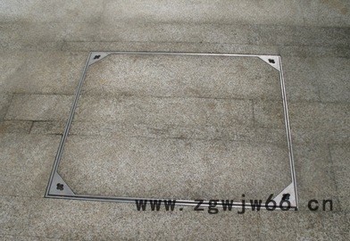 凌桐900*900 井盖图2