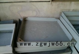 凌桐900*900 井盖图6