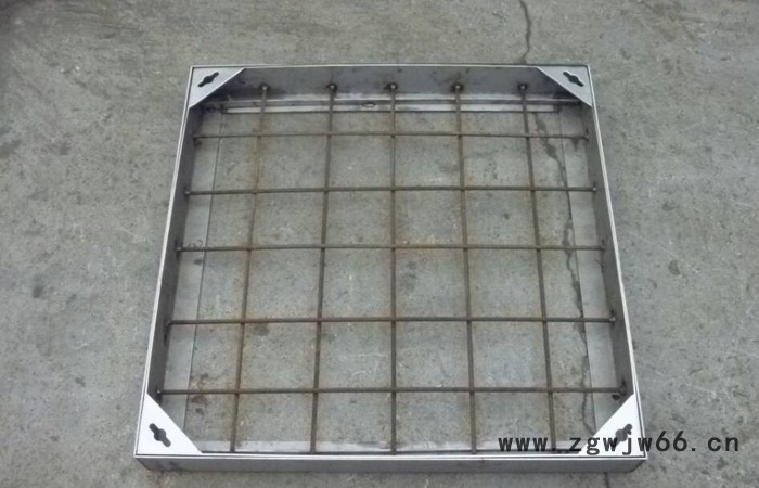 凌桐900*900 井盖