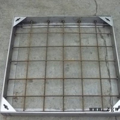 凌桐900*900 井盖