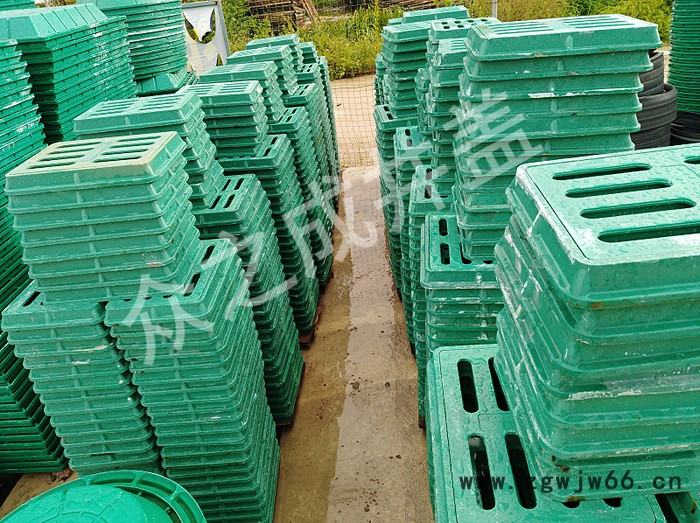 深圳球墨铸铁井盖 沟盖板 雨水篦子 市政井盖700*800重型井盖 防沉降井盖 溢流井盖图7