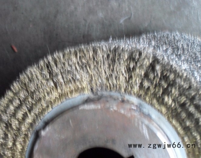 成都慧泉刷具    磨料滚刷   铜丝滚刷   滚筒刷