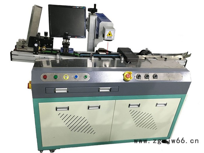 销售QE256喷头,Dimatix绿宝石图2