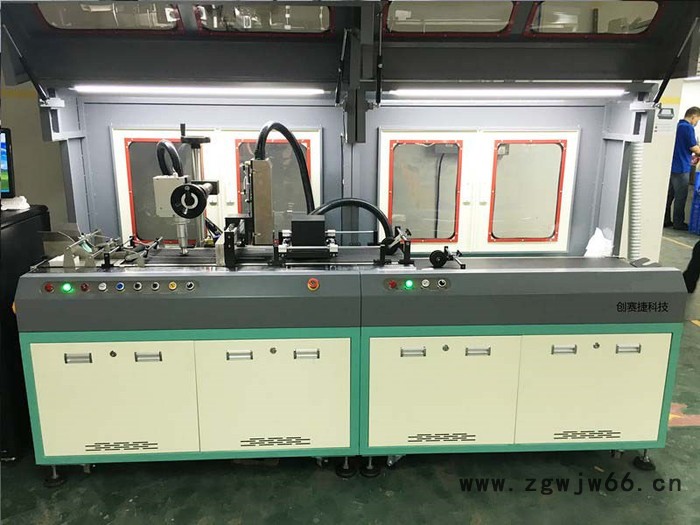 销售QE256喷头,Dimatix绿宝石图8