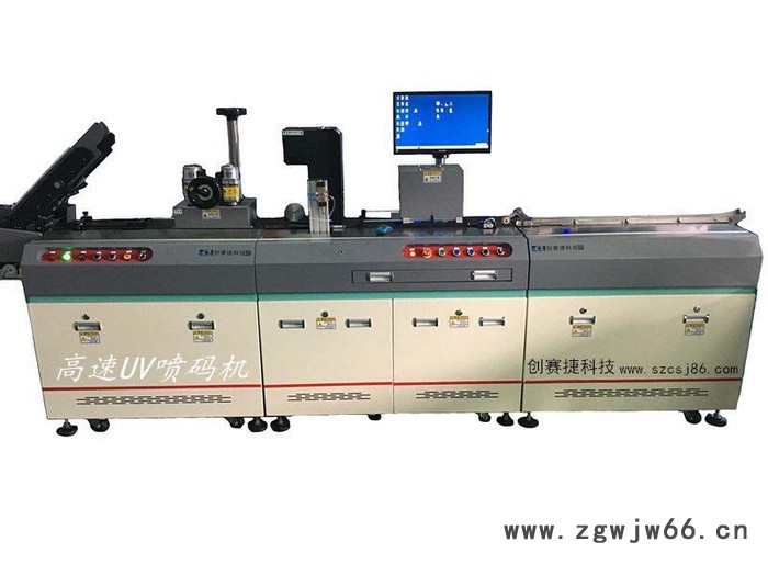 销售QE256喷头,Dimatix绿宝石图5