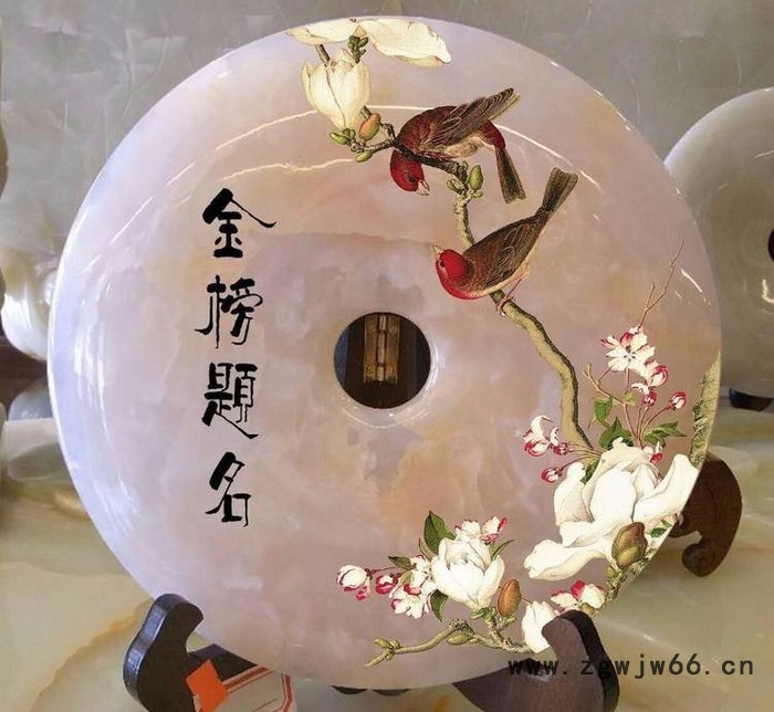 高精度彩绘机 YD-F2513KJ 高速UV平板打印机 京瓷喷头uv打印机图4