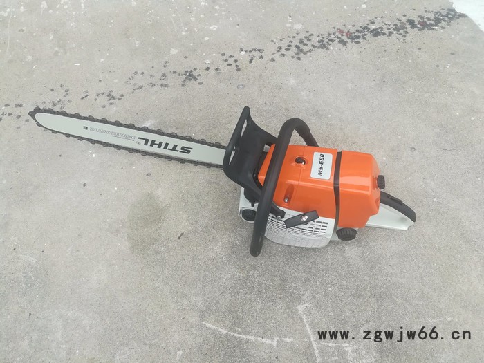 广东消防专用锯切机 枯井盖切石机报价 汽油切割机型号 金刚石汽油切割机