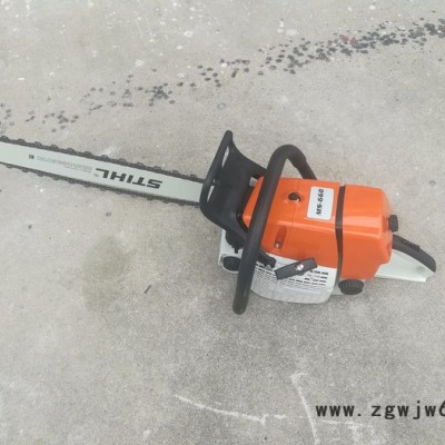 广东消防专用锯切机 枯井盖切石机报价 汽油切割机型号 金刚石汽油切割机