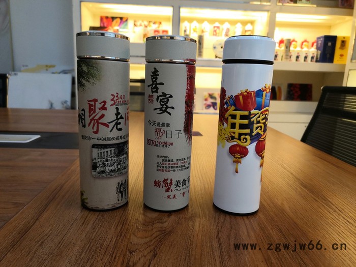 延吉3D酒瓶打印机图5