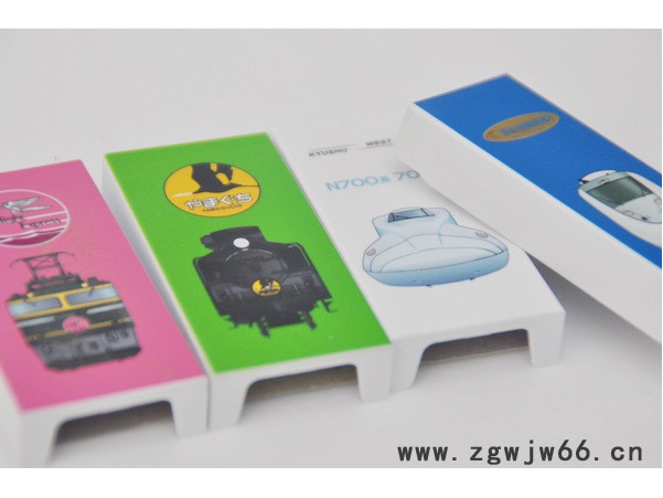 GH2220 彩印机  UV平板彩印机小理光喷头图3