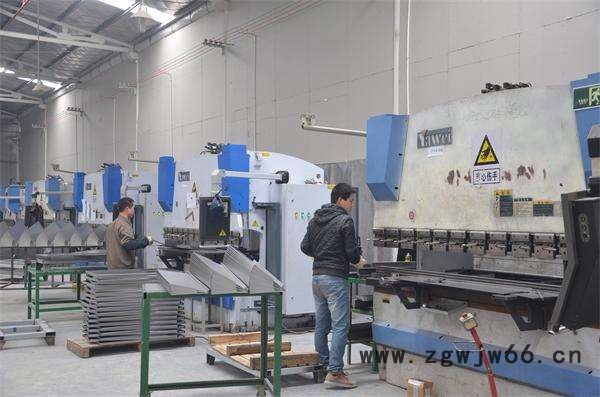 本博重型 铝合金井盖 弧形井盖罐区井盖 井盖图8