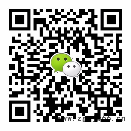 本博重型 铝合金井盖 弧形井盖罐区井盖 井盖图4