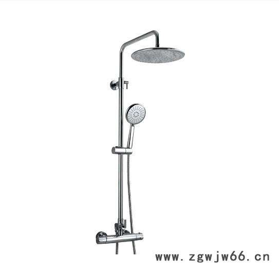 飞雪洁具 花洒 手持花洒 喷头增压升降顶蓬  花洒批发