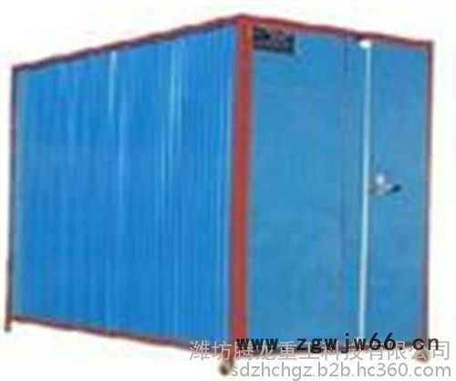 小型滚筒电烘干机_电烘干_腾龙重工图3