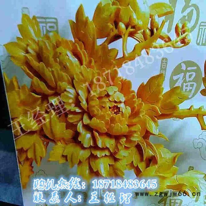 供应龙润UV1313丹东爱普生双喷头婚纱照彩印机图2