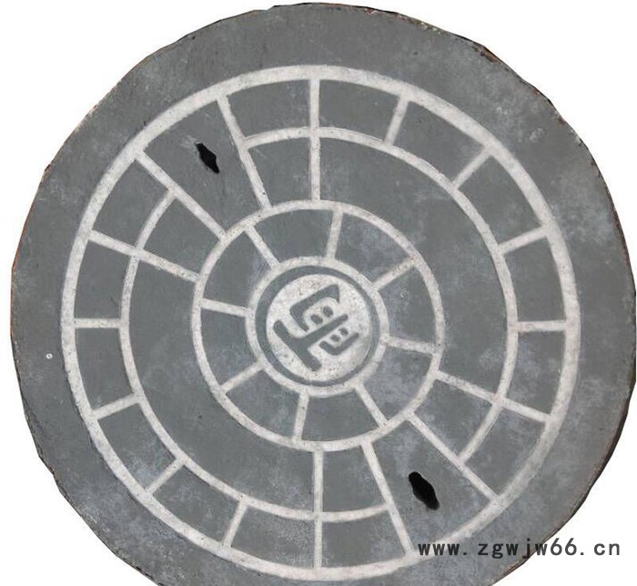 ** 定做市政工程井盖 钢筋混凝土井盖 雨水井盖 方形井盖 ** 量大从优图5