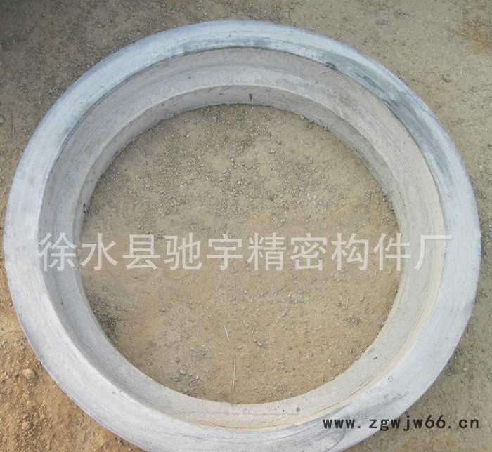 ** 定做市政工程井盖 钢筋混凝土井盖 雨水井盖 方形井盖 ** 量大从优图3