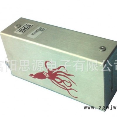 美国SQUID进口 SQ/2喷码机 SQ/2喷头