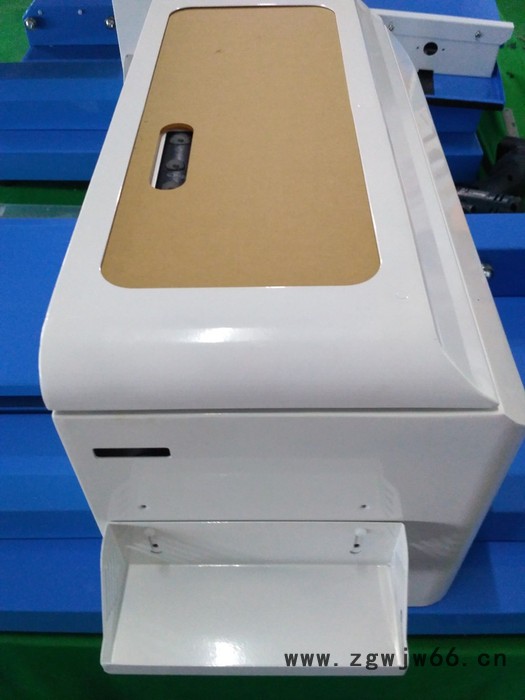 JETMAX-A4 A4手机壳平板打印机精度高速度快爱普生喷头图4