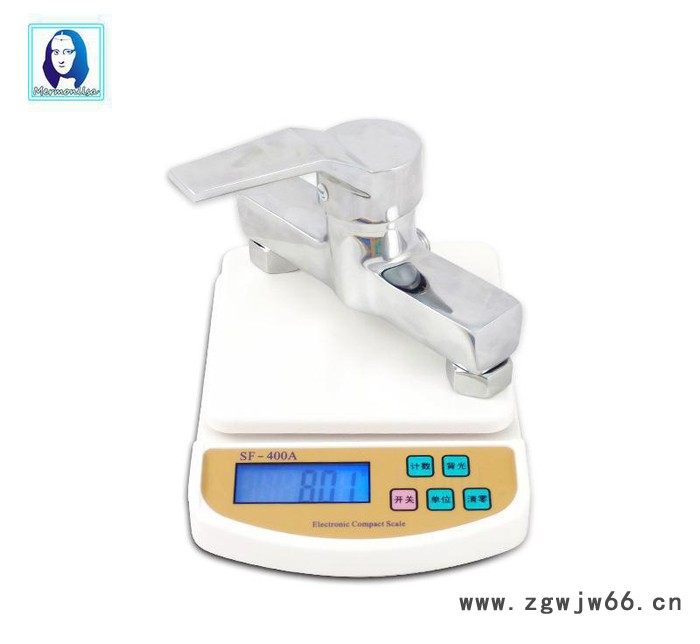 蒙娜丽莎802花洒套装全铜可升降淋浴杆冷热水龙头负离子花洒喷头图2