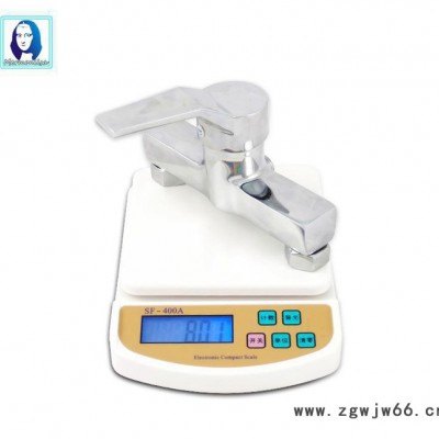 蒙娜丽莎802花洒套装全铜可升降淋浴杆冷热水龙头负离子花洒喷头