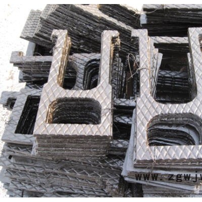 供应铸铁井盖井盖