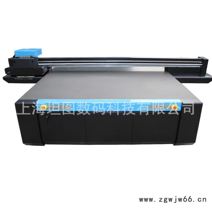上海理光G5喷头 UV2513 专业生产UV平板打印机 手机壳打印机图3