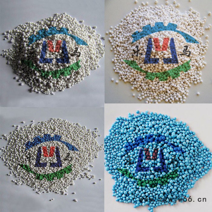 乐马机械LMZG-1240型转鼓滚筒式圆形颗粒造粒机图8