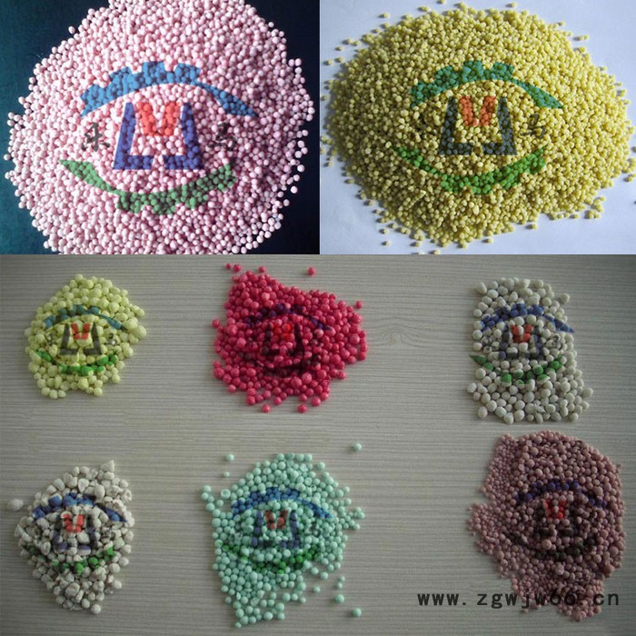 乐马机械LMZG-1240型转鼓滚筒式圆形颗粒造粒机图5