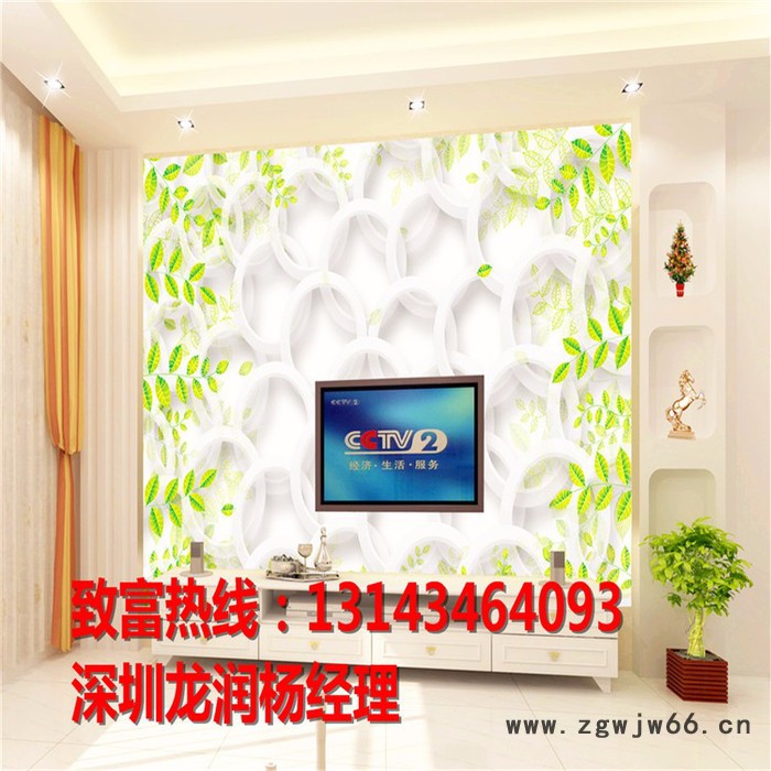 高速度高精工喷头平板打印机图3