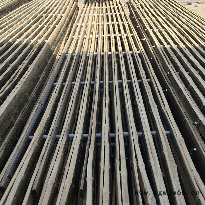 转让 二手滚筒烘干机 回转窑烘干机 厂家批发图3