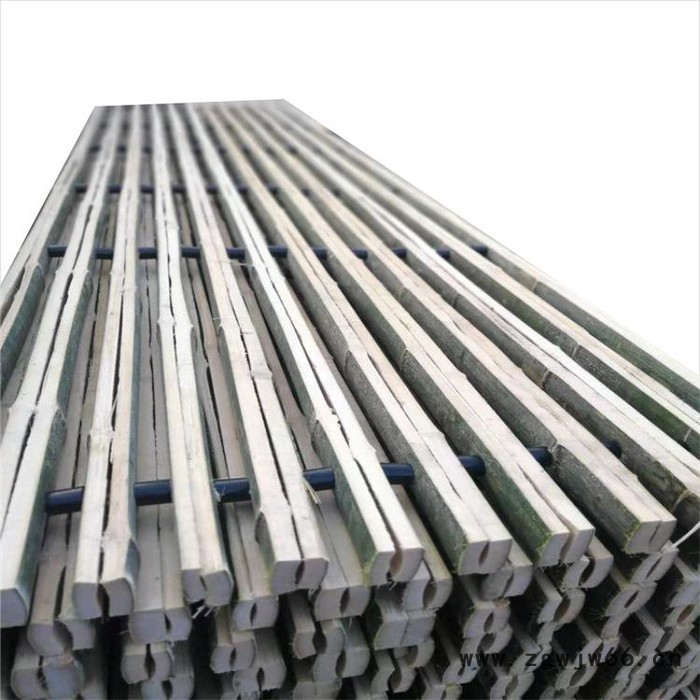 转让 二手滚筒烘干机 回转窑烘干机 厂家批发图4