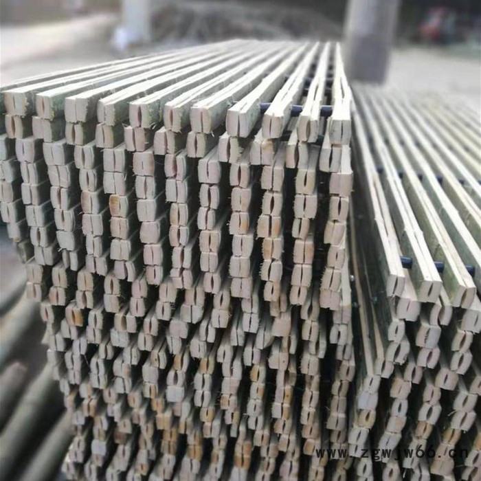 转让 二手滚筒烘干机 回转窑烘干机 厂家批发图2