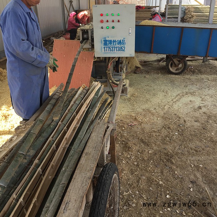 转让 二手滚筒烘干机 回转窑烘干机 厂家批发图7