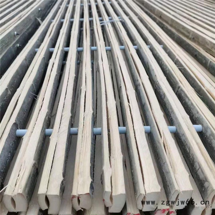 转让 二手滚筒烘干机 回转窑烘干机 厂家批发图5