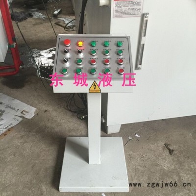 **1000吨快速液压机  东城复合井盖1000T液压机床   价格优惠 1000吨液压机