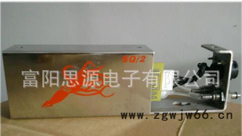 国产 SQ/2喷码机 SQ/喷头