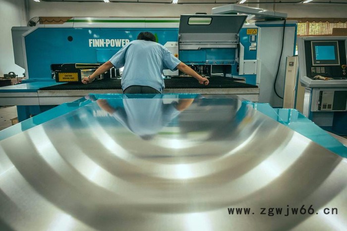 本博重型 不锈钢井盖 弧形井盖 罐区井盖 井盖 加油站井盖图6