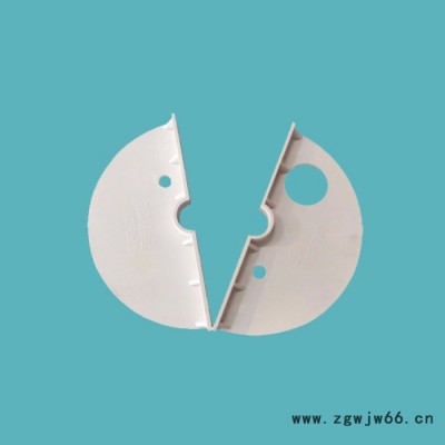 尚亚德 玻璃钢井盖 农用机井井盖 玻璃纤维井盖