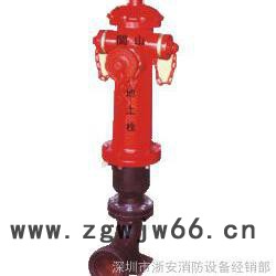 桂安多个型号玻璃球洒水喷头 上喷式喷淋头批发  下喷式喷淋头供应商图2