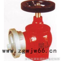 桂安多个型号玻璃球洒水喷头 上喷式喷淋头批发  下喷式喷淋头供应商图3