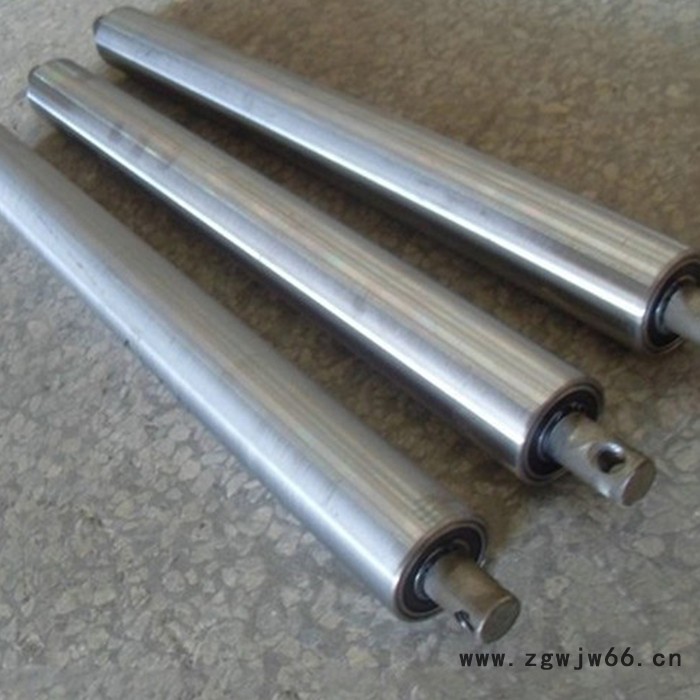 亿煤 40T刮板机机尾滚筒 金属顶梁 水泥轨枕图4