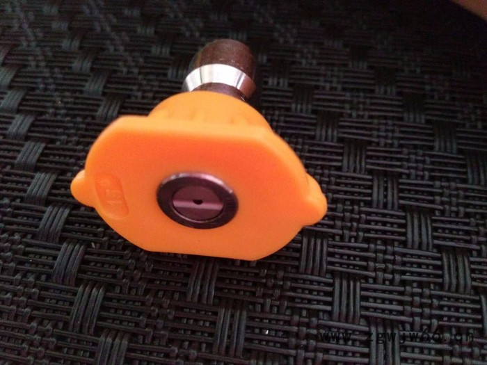 恒优 高压清洗机喷嘴 喷嘴喷头 高压清洗机配件 清洗机附件图2