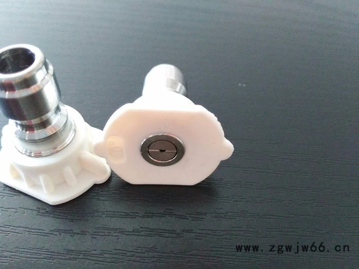 恒优 高压清洗机喷嘴 喷嘴喷头 高压清洗机配件 清洗机附件图7