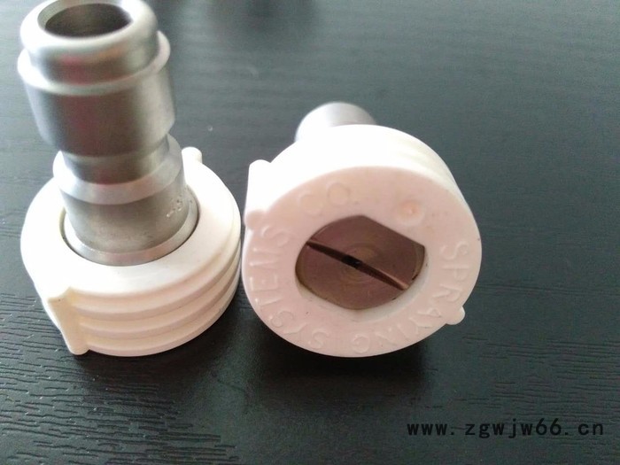 恒优 高压清洗机喷嘴 喷嘴喷头 高压清洗机配件 清洗机附件图5