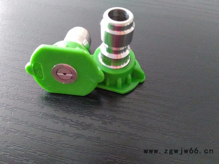 恒优 高压清洗机喷嘴 喷嘴喷头 高压清洗机配件 清洗机附件图8