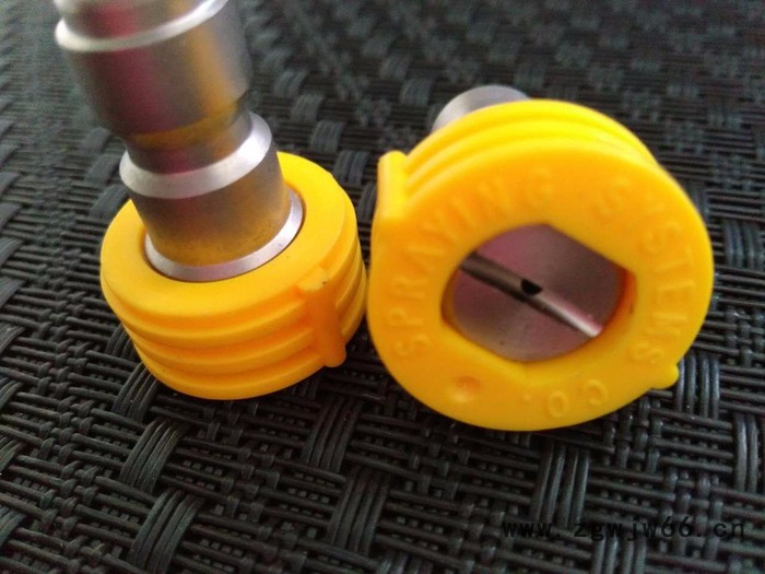 恒优 高压清洗机喷嘴 喷嘴喷头 高压清洗机配件 清洗机附件图3