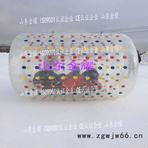 江苏省 苏州滚筒图片鑫诺游乐雪地游乐设备价格实惠图2