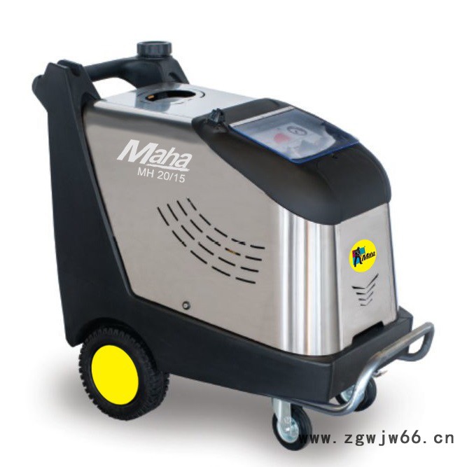 洗车机高压清洗机配件360度清洁旋转出水万向莲花喷头图4